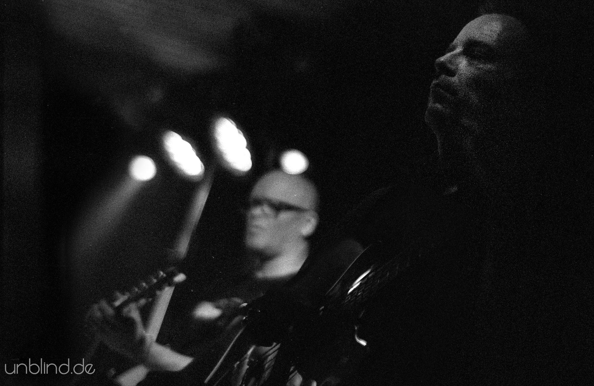 Vkl 2019 03 22 Leica M6 7Artisans 28 50 Foma 400 1600 scan0091